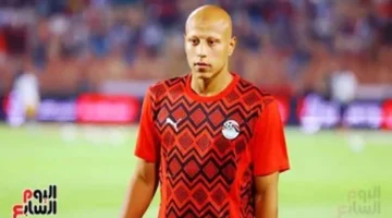 توقعات اليوم.. إعلان صفقات الأهلي المحلية الجديدة